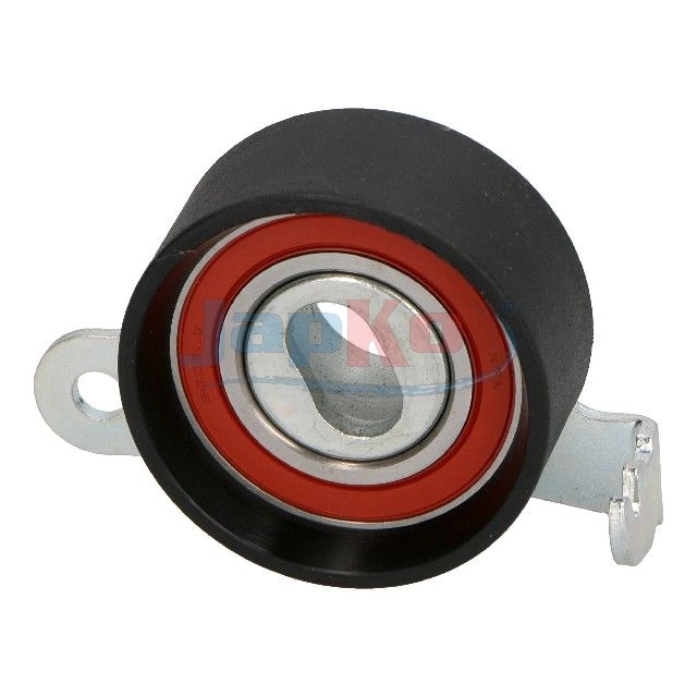 Rihmapinguti, Hammasrihm,...