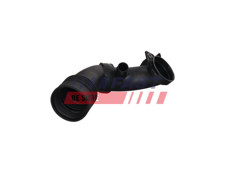 Laadimisõhu voolik, FAST FT13262