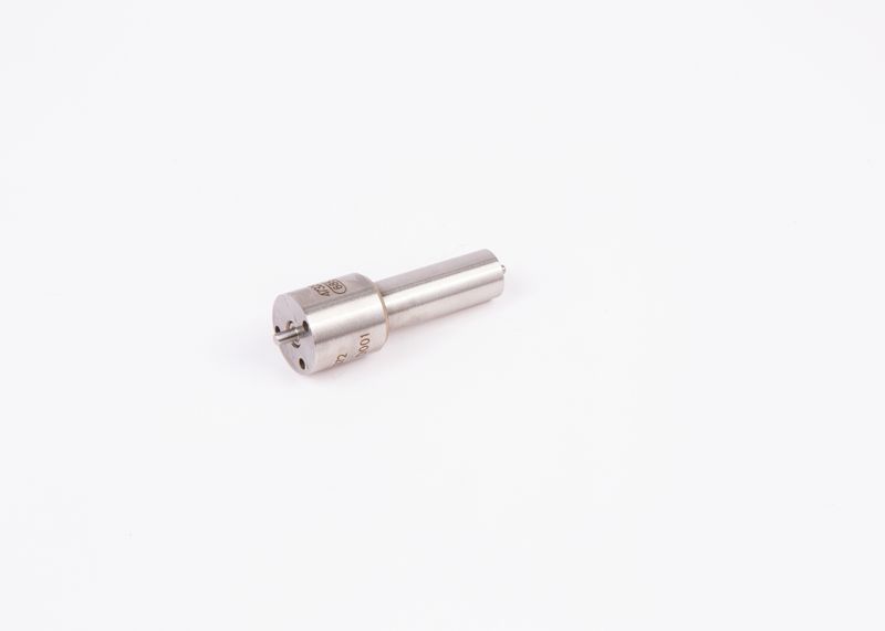 Injector 0 433 171 265 BOSCH