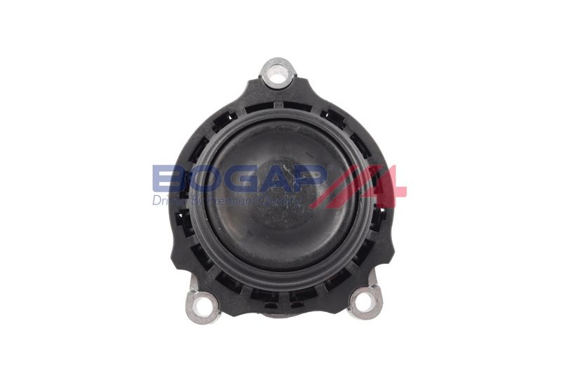 Soporte de Motor IZQUIERDO BOGAP B1911115 - 4