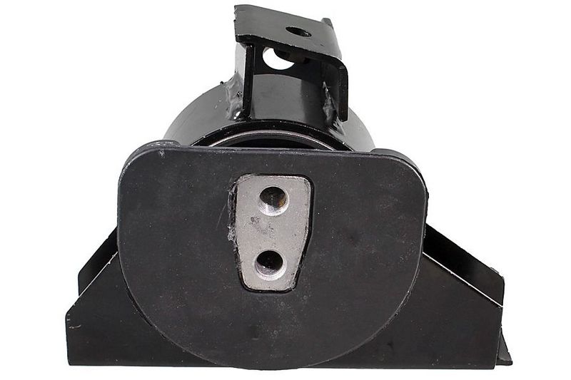METZGER AUTOTEILE 8054230 Mounting, automatic transmission