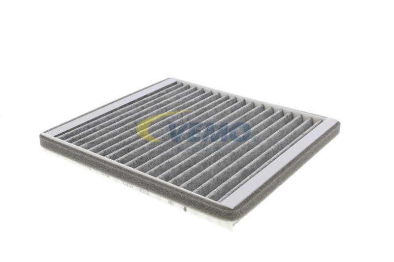 VEMO V51-31-0009 Filter, cabin air