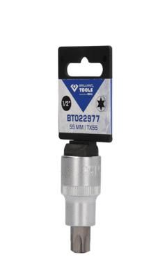 Padrun, KS TOOLS BT022977