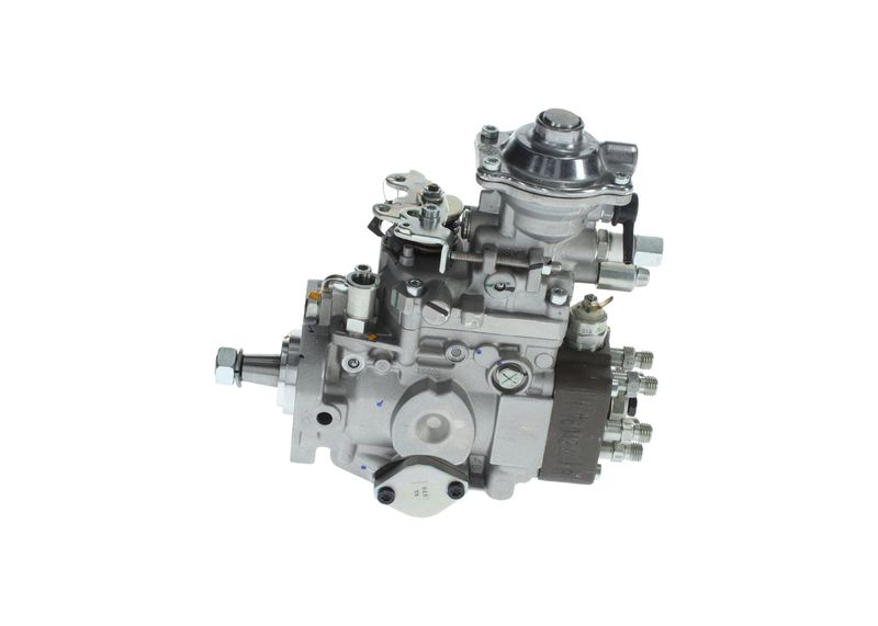 Pompa de injectie 0 460 416 105 BOSCH