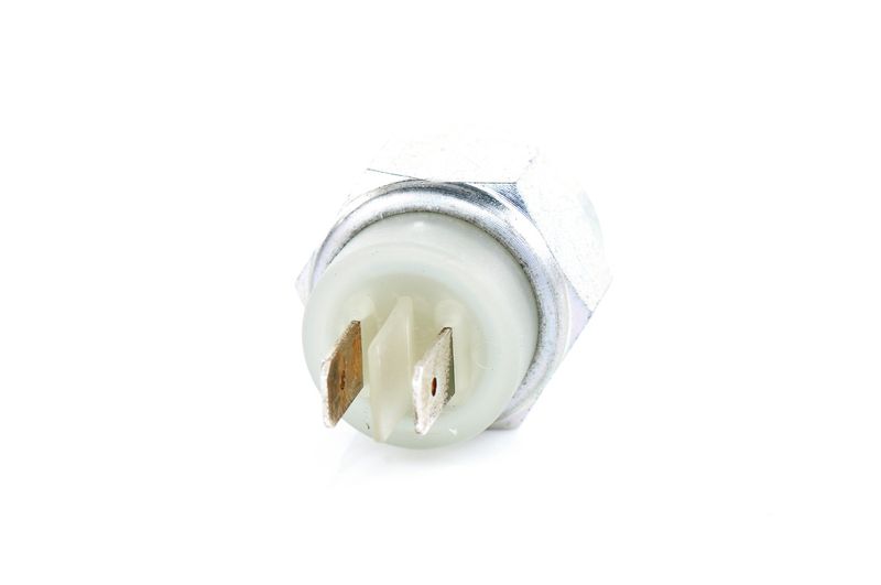 BOSCH 0986345119 Stop Light Switch