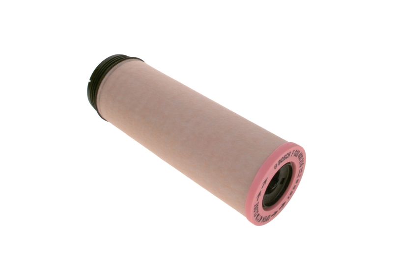 Filtr - sekundární vzduch F 026 400 210