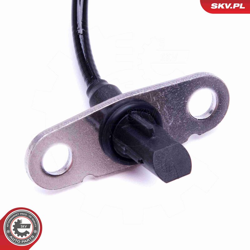 ESEN SKV 06SKV402 Sensor, wheel speed