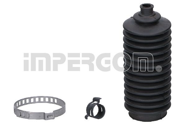 OEM код товара: 34001132