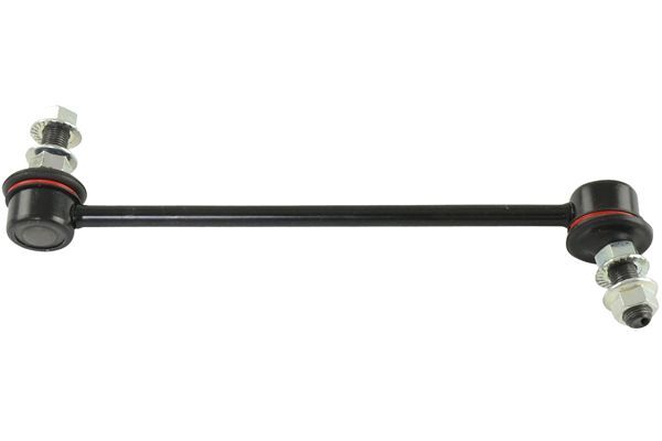 Kavo Parts Šarnyro stabilizatorius