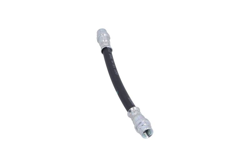 KAMOKA 1170095 Brake Hose