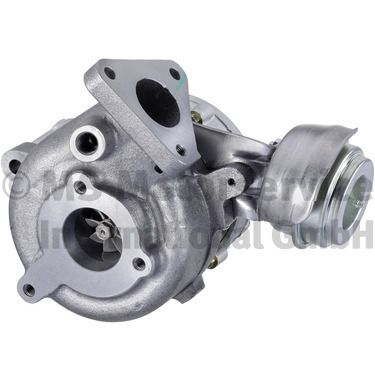 Prekės atitinka OEM kodą: 03G 145 702 C