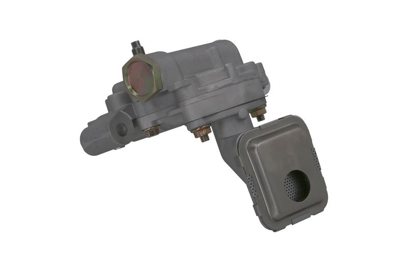 Prekė atitinka OEM kodą: 15100-28020