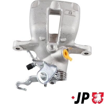 JP GROUP 1162009270 Brake Caliper