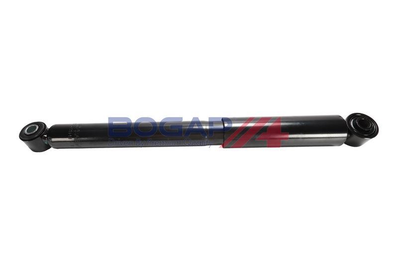 This part match OEM code: 6383260700