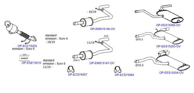 OP-EXSFO811_20260529081723.JPG
