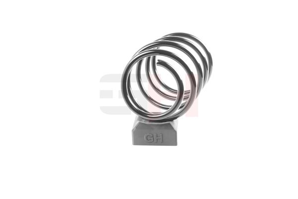 vedru, GH GH-2035204