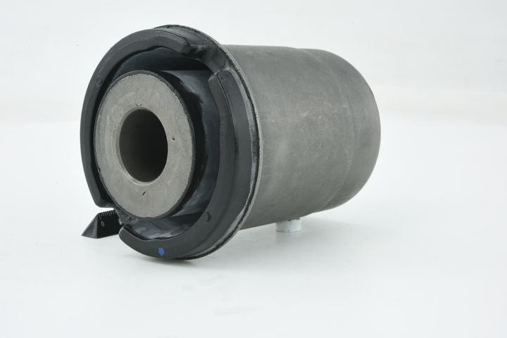 Kinnitus, sillatala, FEBEST NAB-E51FRF