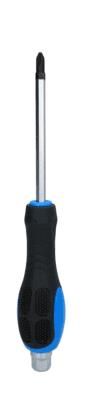 KS TOOLS BT034810 Screwdriver