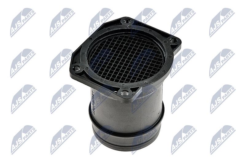 Õhumassimõõtja, NTY EPP-AU-011