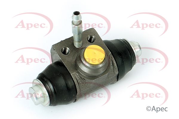 APEC Wheel Brake Cylinder BCY1286