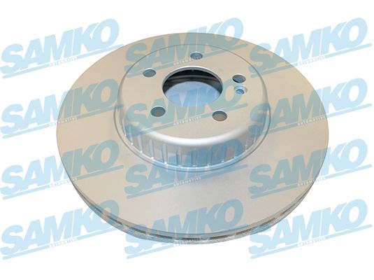 OEM код товара: 2064211400