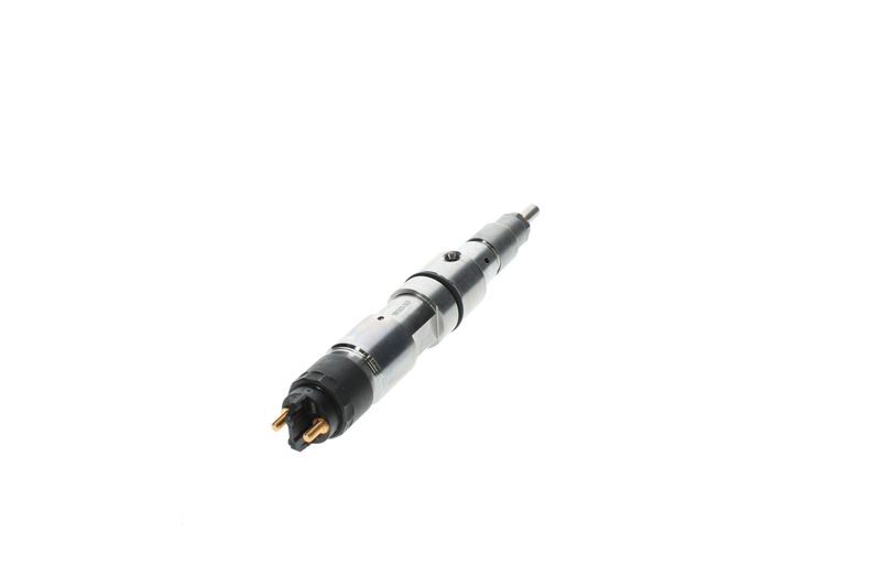 BOSCH 0445120147 Injector Nozzle
