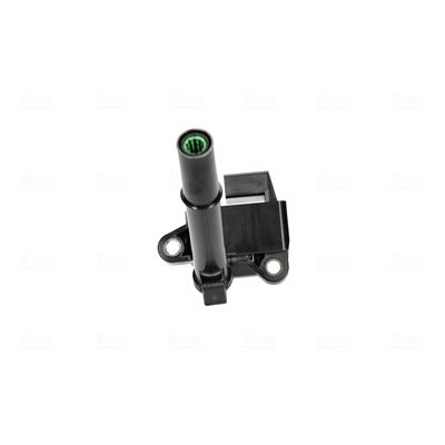 NISSENS 966002 Ignition Coil