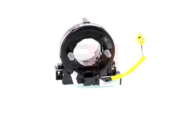 Turvapadja lint, turvapadi, GH GH-793286