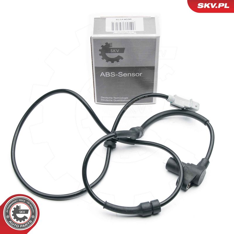 Prekės atitinka OEM kodą: 96181978