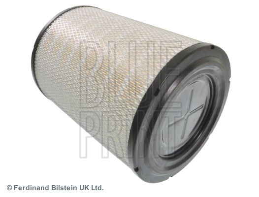 BLUE PRINT ADT322103 Air Filter