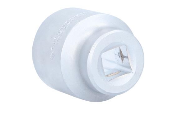 KS TOOLS BT025945 Socket Wrench Insert