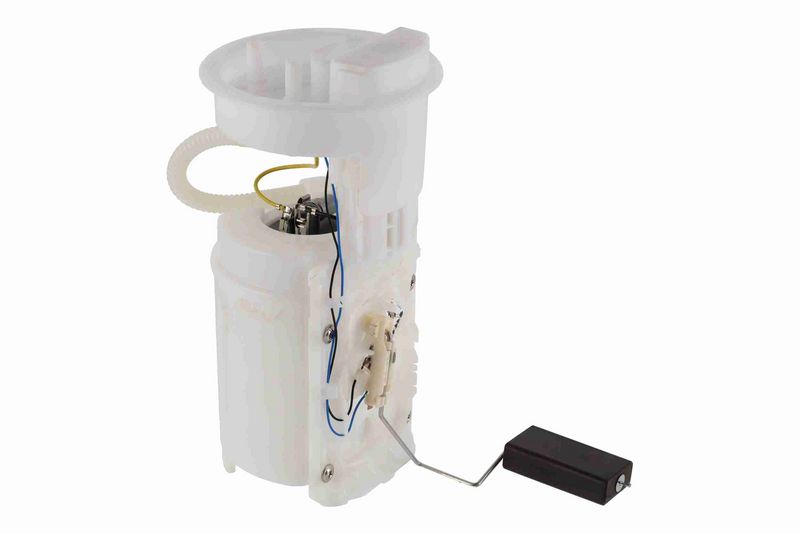 VEMO V10-09-0008 fuel supply unit