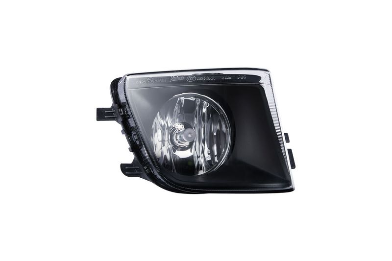 VALEO Mistlamp 044072