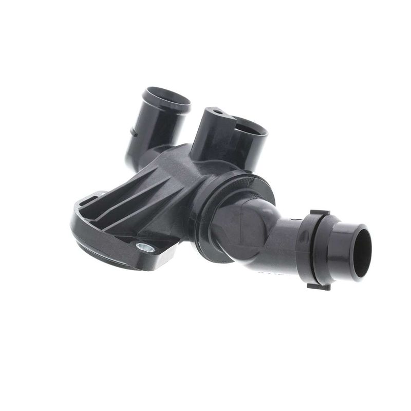 MOTORAD 580-80K Termostatas, aušinimo skystis