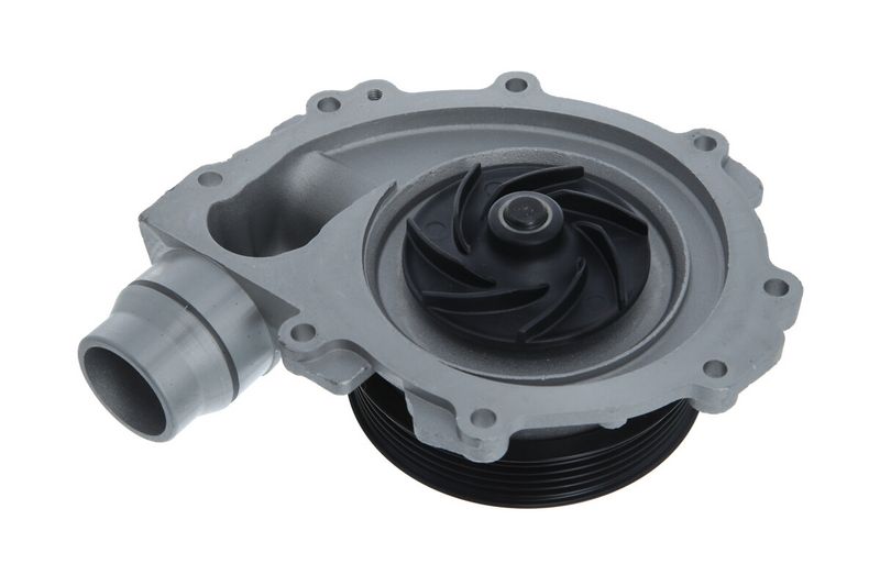 This part match OEM code: 6512002501