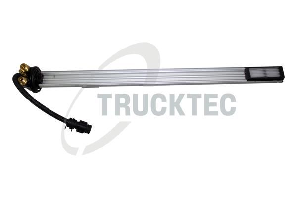 TRUCKTEC AUTOMOTIVE 03.42.075 - Sender Unit, fuel tank