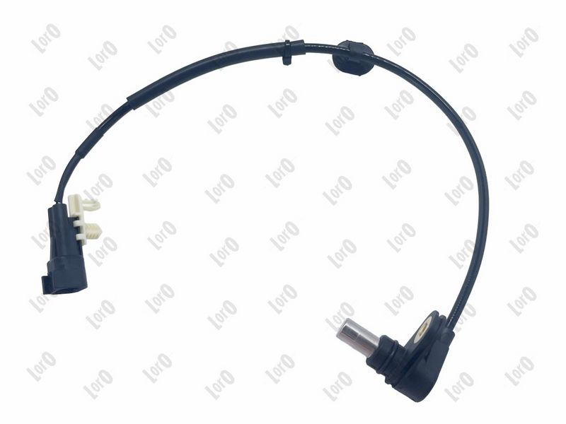 Prekės atitinka OEM kodą: AB312C216AC