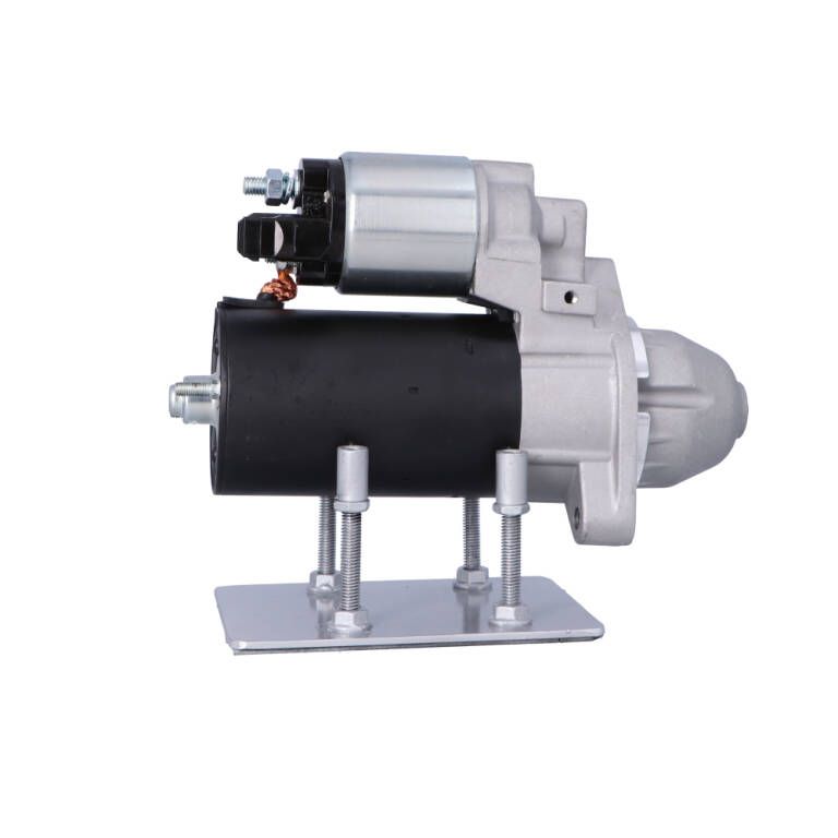 Airstal 30-1122 Starteris
