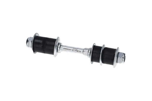 Kavo Parts SLS-9099 Link/Coupling Rod, stabiliser bar