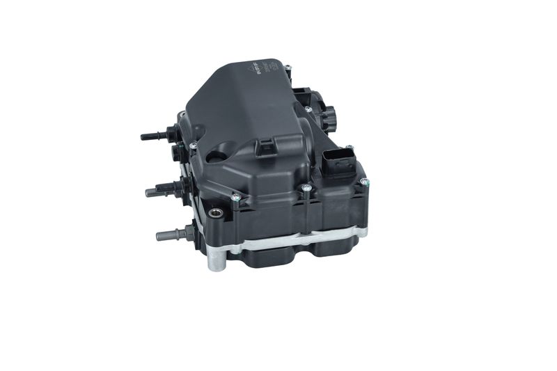 Podávací modul (vstřikování močoviny) 704003