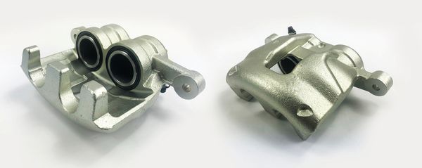 ABTEX Brake Caliper ABC1203R