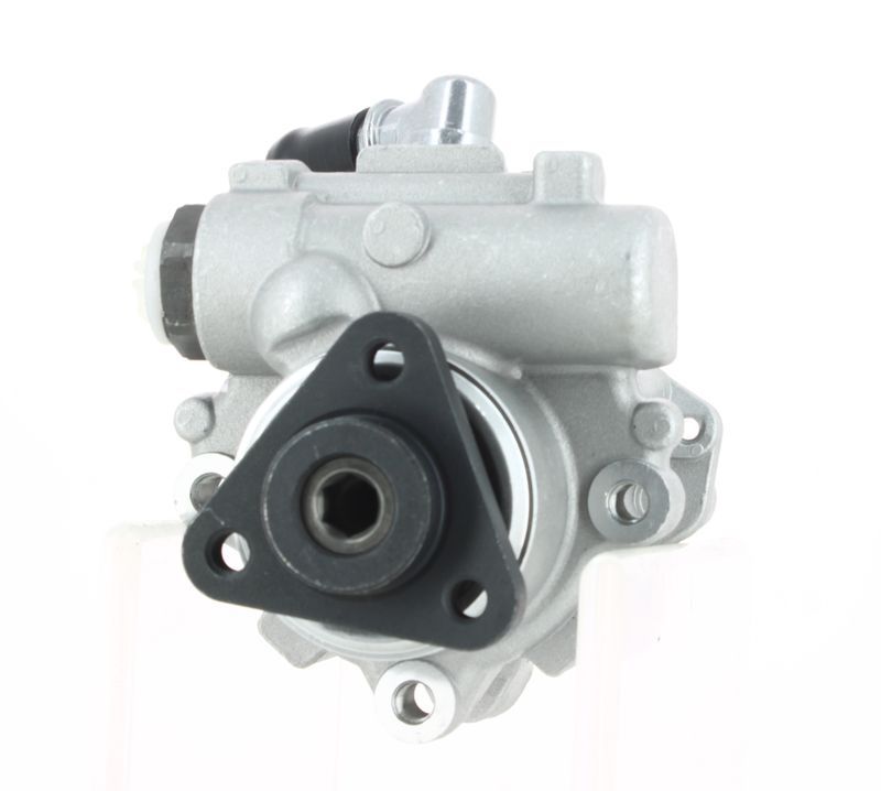 CEVAM 130933 Hydraulic Pump, steering