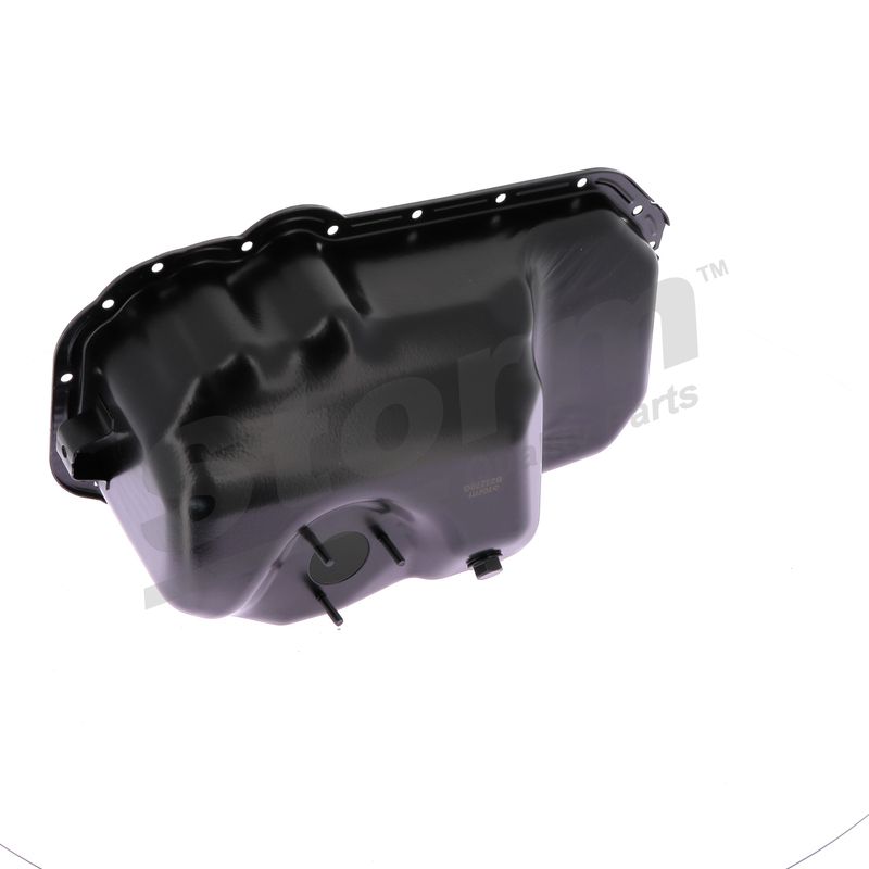 Carter d'huile STORM QUALITY PARTS 999028