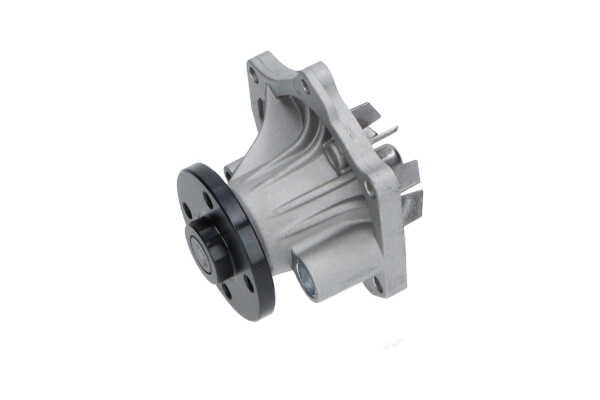 Kavo Parts TW-5166 Water Pump, engine cooling