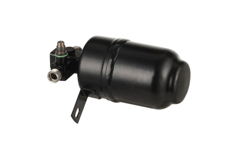 Prekė atitinka OEM kodą: 64 53 1 394 109