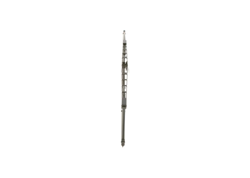 BOSCH 3 397 004 671 Wiper Blade
