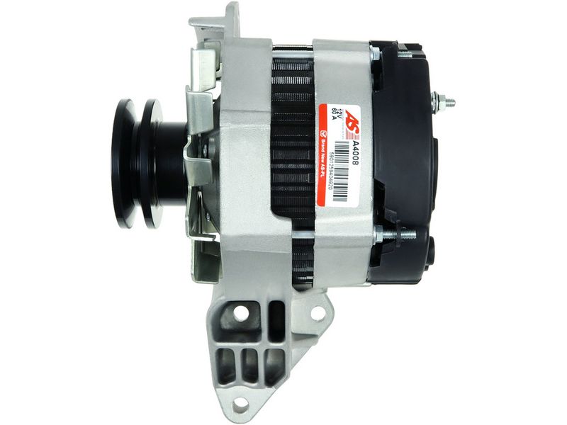 AS-PL A4008 Alternator