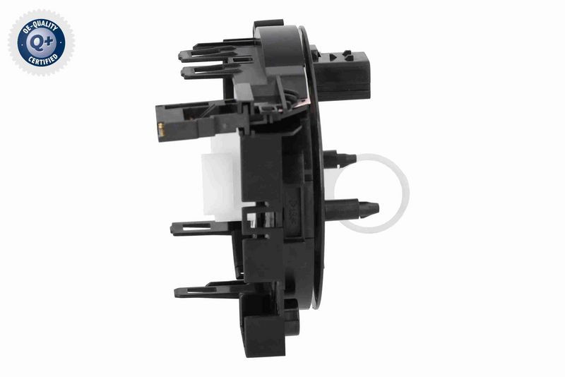 VEMO V10-72-0051 Clock Spring, airbag