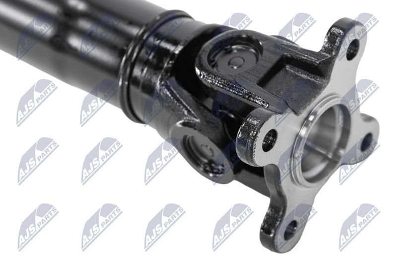NTY NWN-HY-006 Propshaft, axle drive