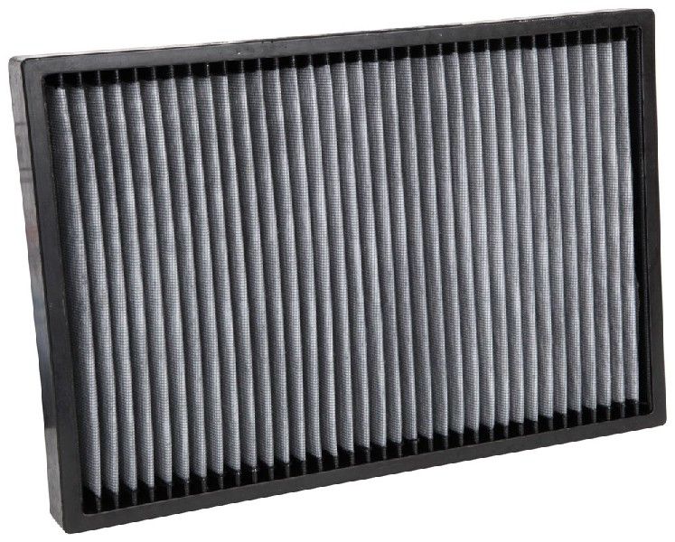 K&N Filters szűrő, utastér levegő VF4002